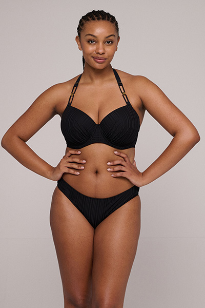 Prima Donna Swim Kiruna