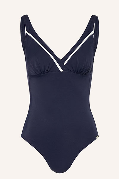 Charmline Modern Marina