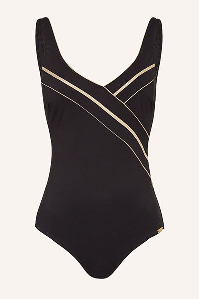 Charmline Body Power