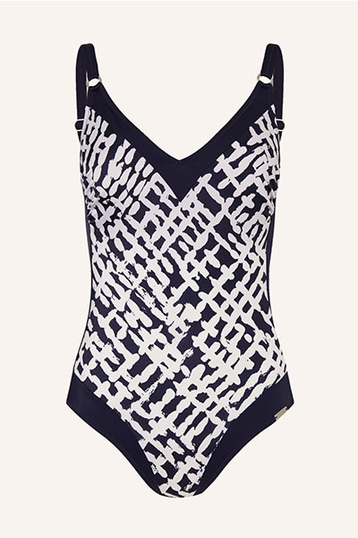 Charmline Modern Marina