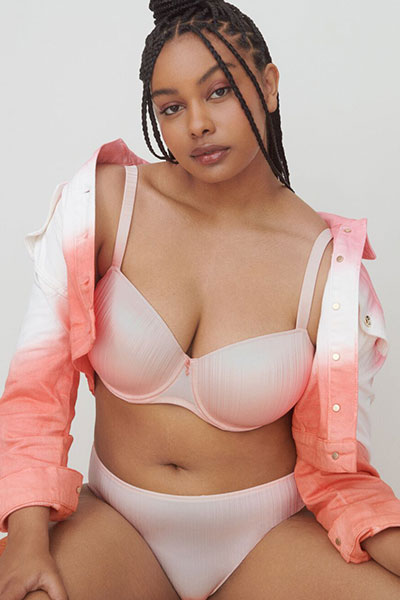 PrimaDonna Twist Knokke