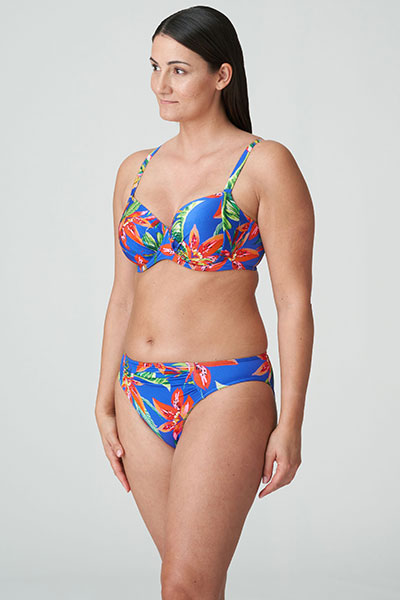Prima Donna Swim Latakia
