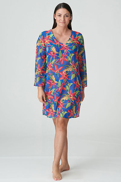 Prima Donna Swim Latakia