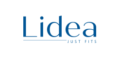 Lidea
