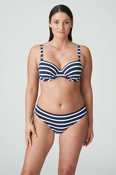 Prima Donna Swim Nayarit