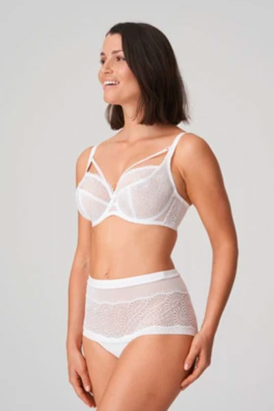 Primadonna Gamilla BH