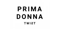Prima Donna Twist