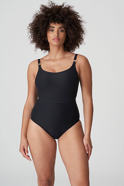 Prima Donna Swim Sahara